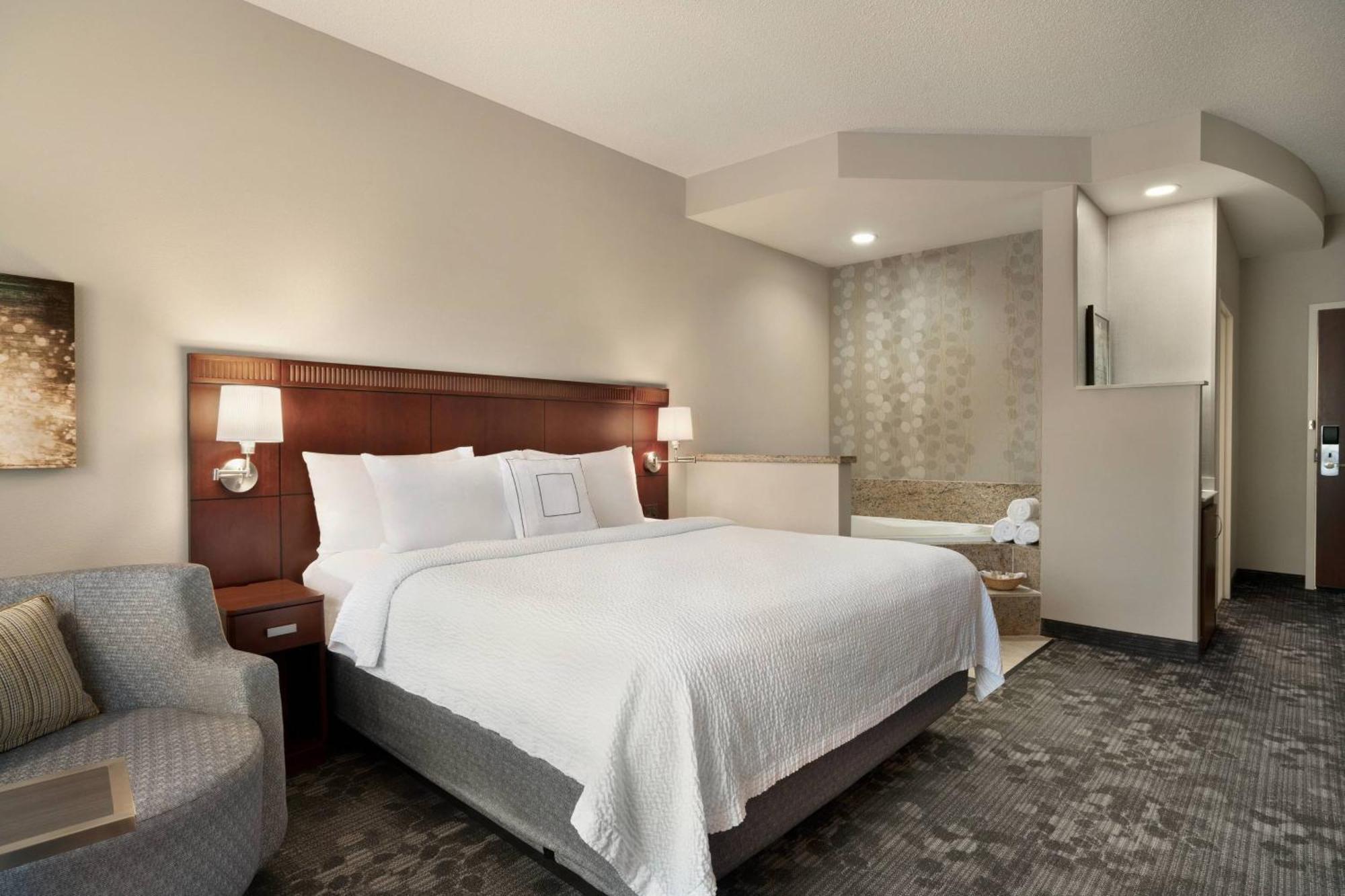 Hotel Courtyard By Marriott Goshen Middletown